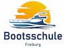 Partnerlogo Bootsschule Freiburg