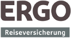 Partner logo Ergo Versicherungen