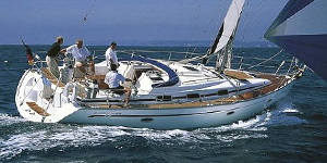 Product Image Bavaria 42