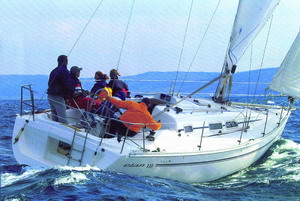 Produktbild Elan 333