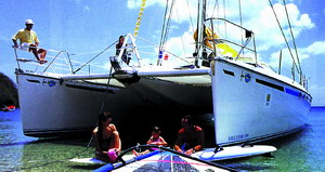 Image du produit Privilege 45