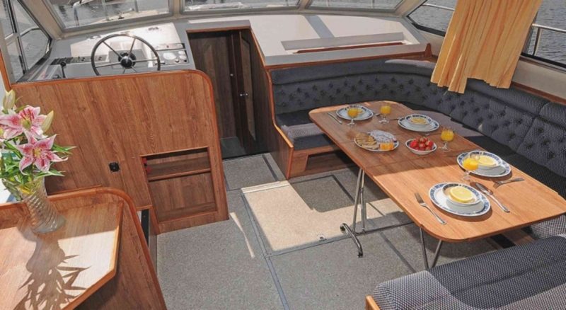 Photo:  Classique (Standard)