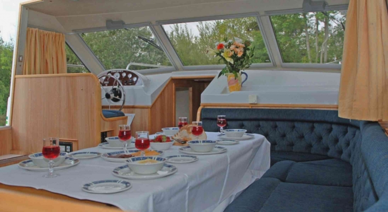 Foto:  Grand Classique