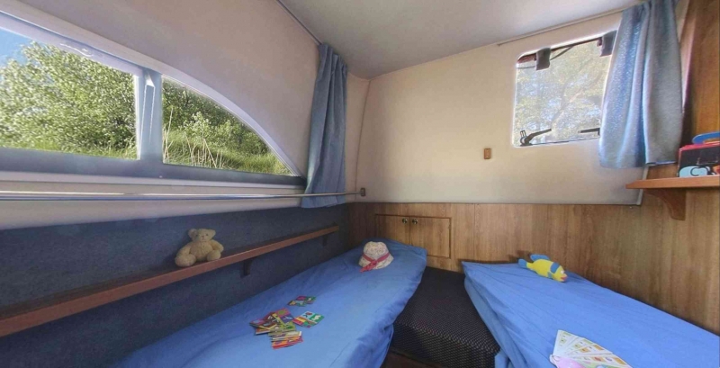 Foto:  Grand Classique