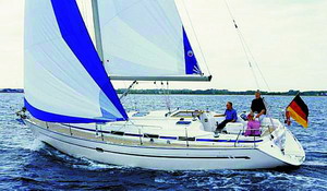 Product Image Bavaria 40