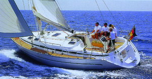 Product Image Bavaria 41
