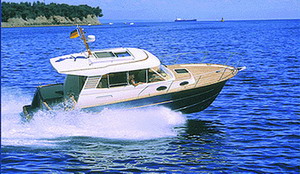 Image du produit Elite 31