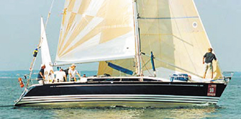 Image du produit X 382