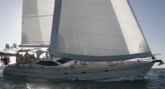 Product Image Tayana 64