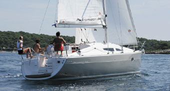 Image du produit Elan 344