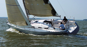 Produktbild Salona 37