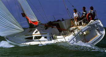 Product Image Sun Fast 35