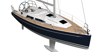 Image du produit Salona 34