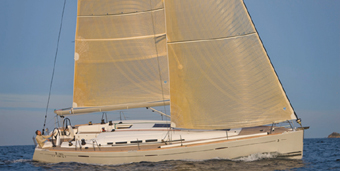 Product Image First 45