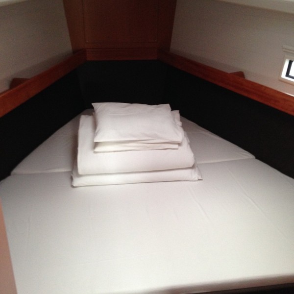 Photo:  Bavaria Cruiser 37