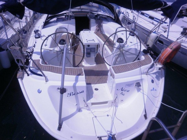 Image du produit Bavaria 44