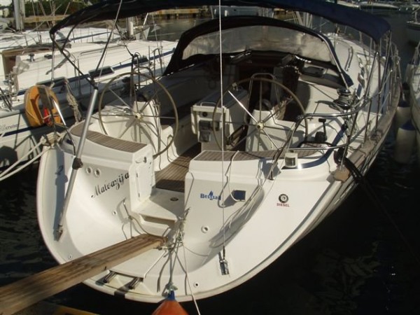 Image du produit Bavaria 44