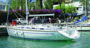 Produktbild Bavaria 44
