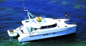 Produktbild Maryland 37