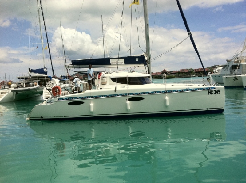 Produktbild Orana 44