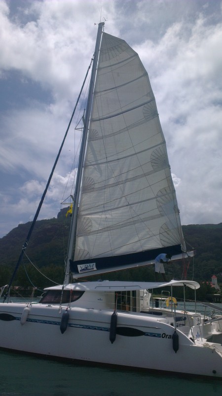 Foto:  Orana 44