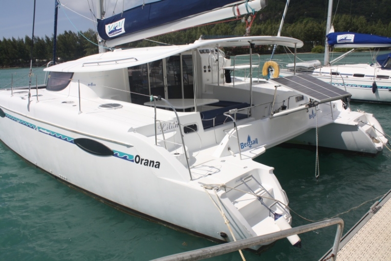 Foto:  Orana 44