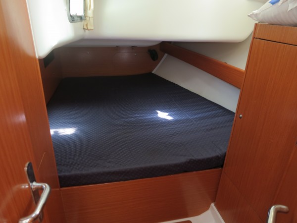 Foto:  Cyclades 43.4