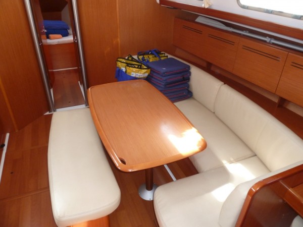 Foto:  Cyclades 43.4