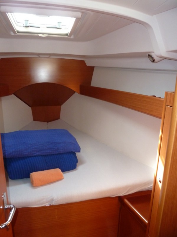 Foto:  Cyclades 43.4