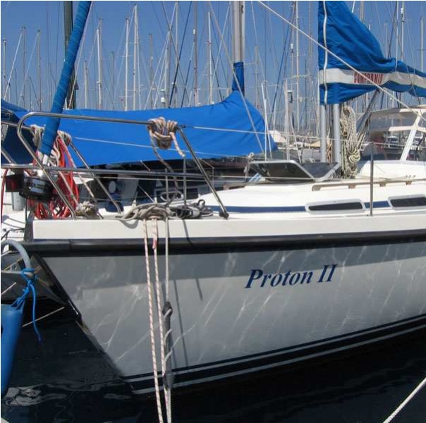 Produktbild Compromis 34