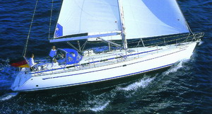 Produktbild Bavaria 50