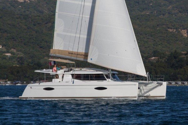 Produktbild Hélia 44