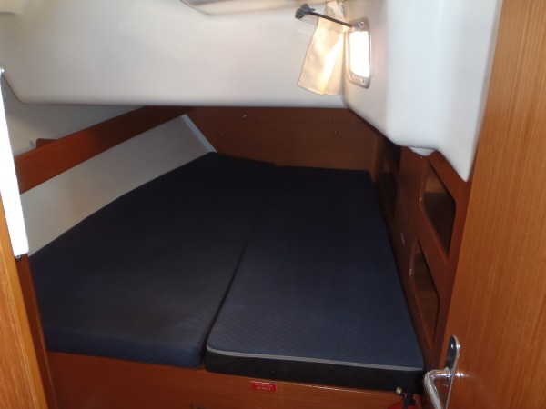 Foto:  Cyclades 50.5