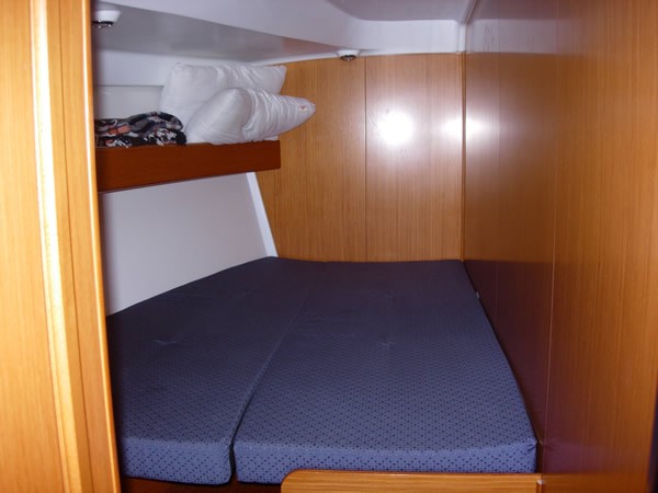 Foto:  Cyclades 50.4