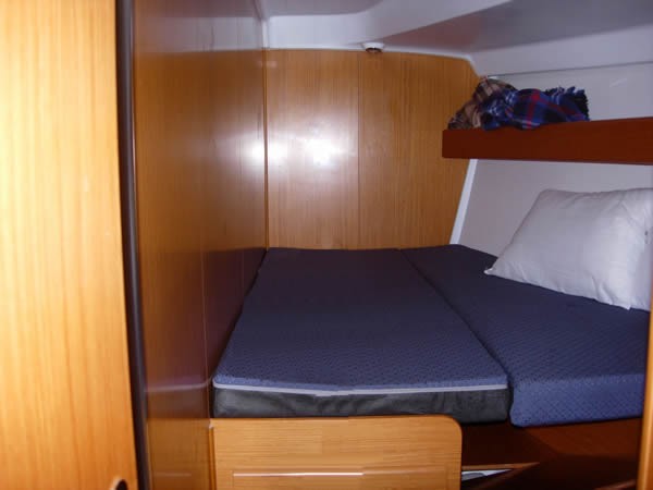 Foto:  Cyclades 50.4