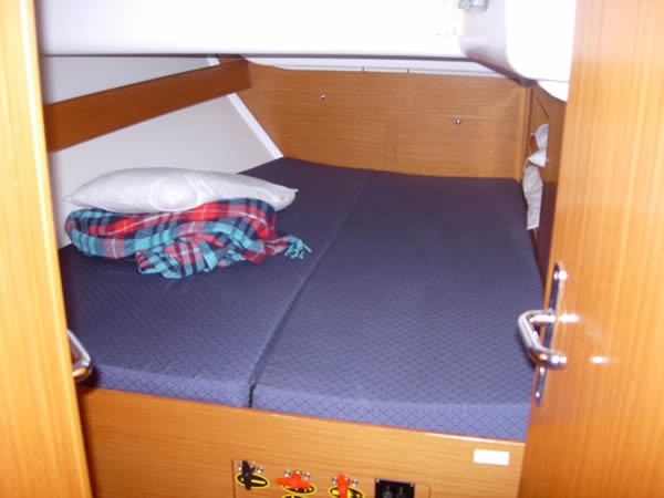 Foto:  Cyclades 50.4