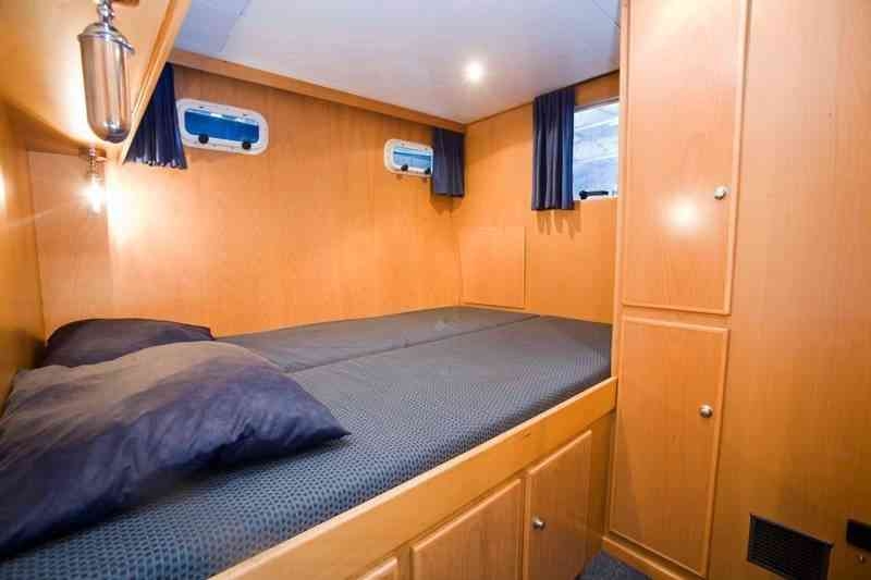 Foto:  Renal 45 (Drait 31)