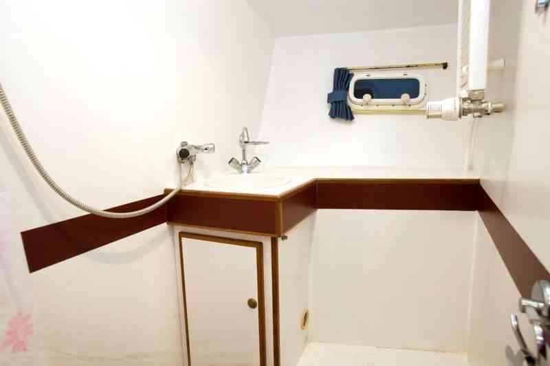 Foto:  Renal 45 (Drait 31)