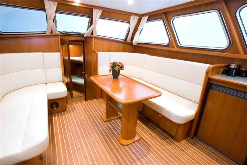 Foto:  Impression 1280 