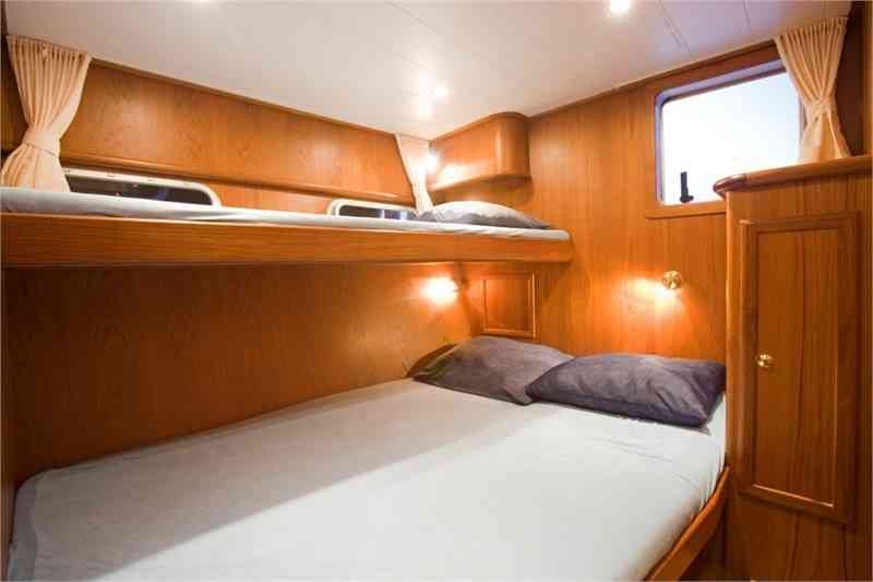 Foto:  Impression 1280 