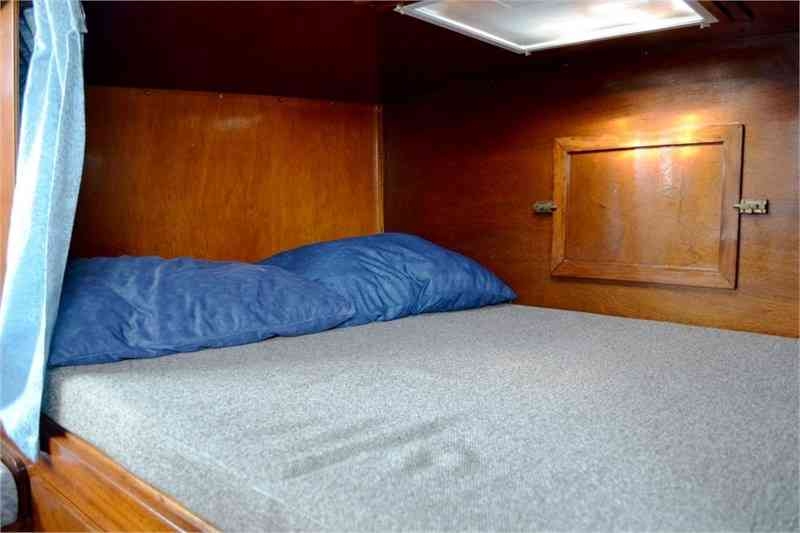 Photo:  Doerak 850 AK