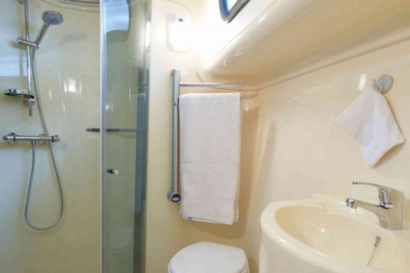 Photo:  Nicols QUATTRO S