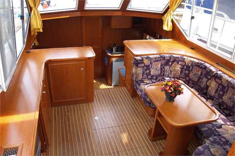 Photo:  Renal 40 Drait 48