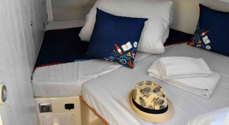 Photo:  Horizon 5 (Premier)