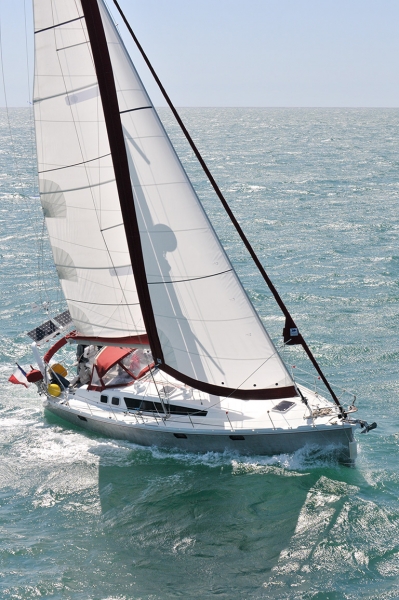 Produktbild Ovni 445