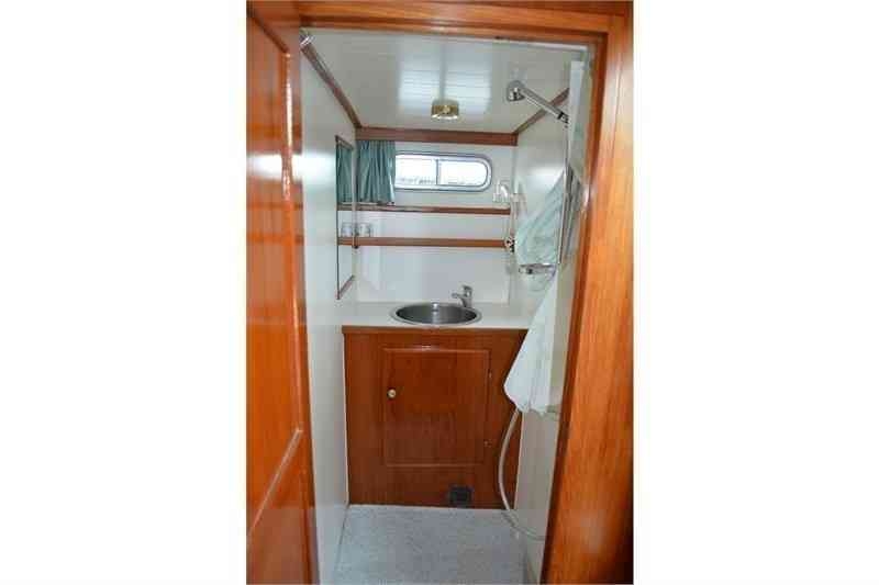 Photo:  Stabila 1320