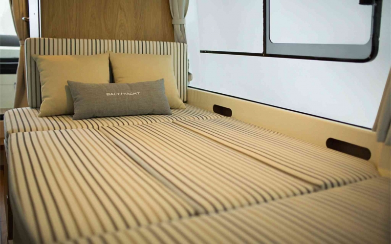 Photo:  Suncamper 35