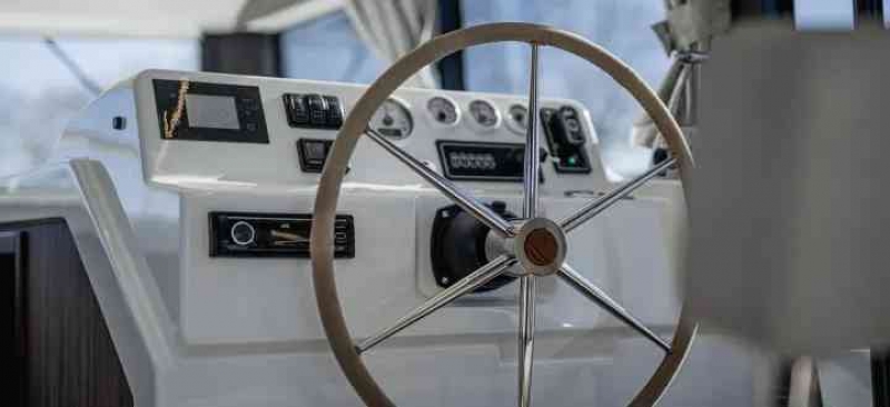 Foto:  Liberty (Luxury)