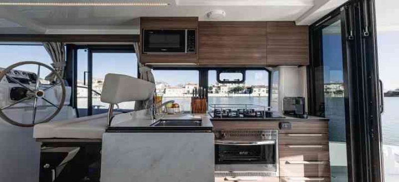 Foto:  Liberty (Luxury)