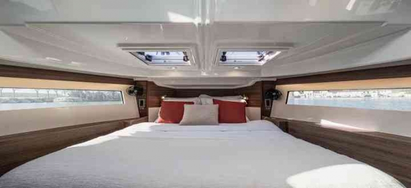 Foto:  Liberty (Luxury)